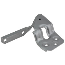 Петля капота ліва VW Touareg 2010-2018 FPS 7P6823301