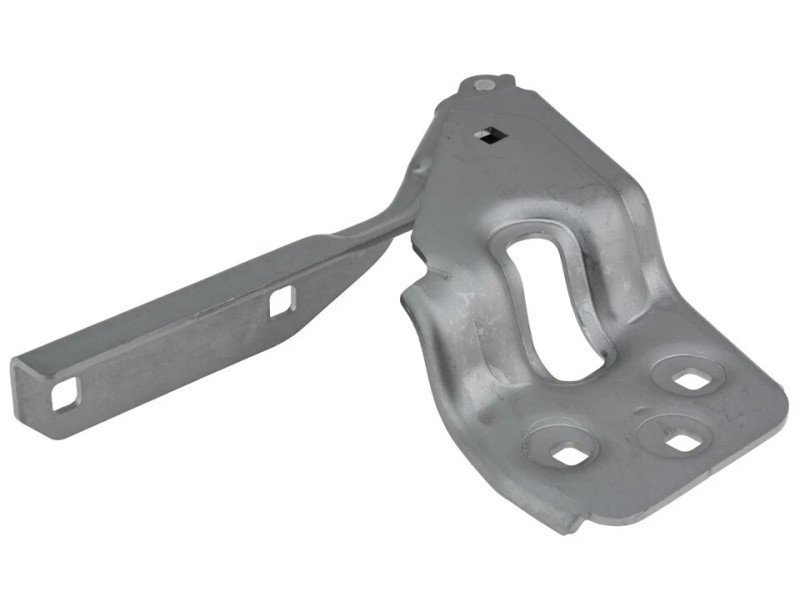 Петля капота ліва VW Touareg 2010-2018 FPS 7P6823301