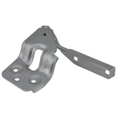 Петля капота права VW Touareg 2010-2018 FPS 7P6823302