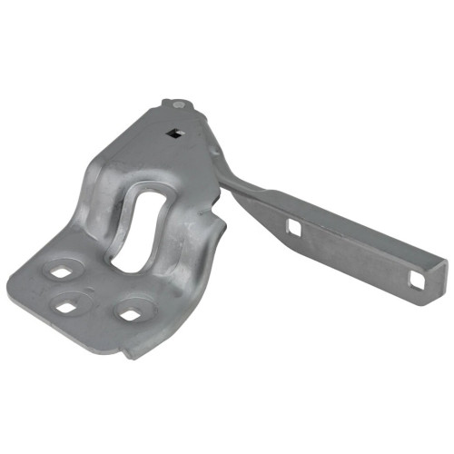 Петля капота права VW Touareg 2010-2018 FPS 7P6823302