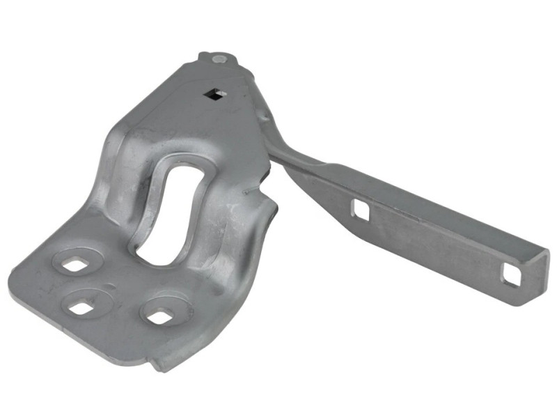 Петля капота права VW Touareg 2010-2018 FPS 7P6823302