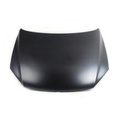 Капот VW Touareg 2010-2018 Тайвань сталь 7P6823031