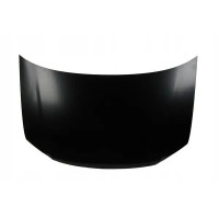 Капот VW Touran 2006-2010 Тайвань 1T0823031L