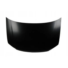 Капот VW Touran 2006-2010 Тайвань 1T0823031L