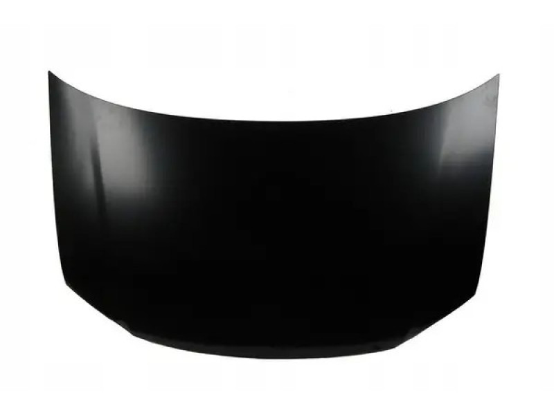 Капот VW Touran 2006-2010 Тайвань 1T0823031L