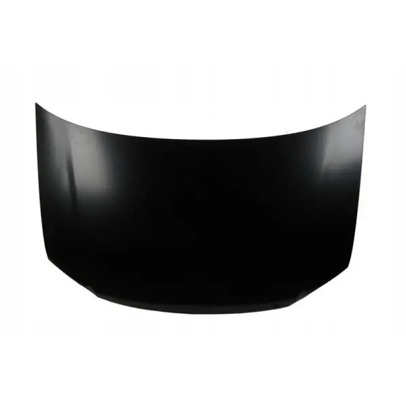 Капот VW Touran 2006-2010 Тайвань 1T0823031L