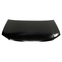 Капот VW Touran 2006-2010 TW 1T0823031L