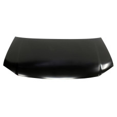 Капот VW Touran 2006-2010 TW 1T0823031L