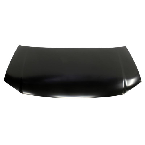 Капот VW Touran 2006-2010 TW 1T0823031L