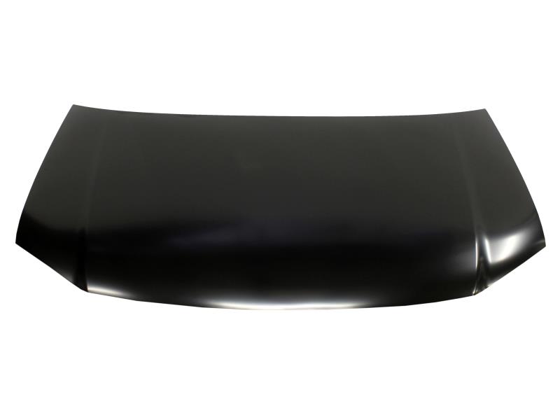 Капот VW Touran 2006-2010 TW 1T0823031L