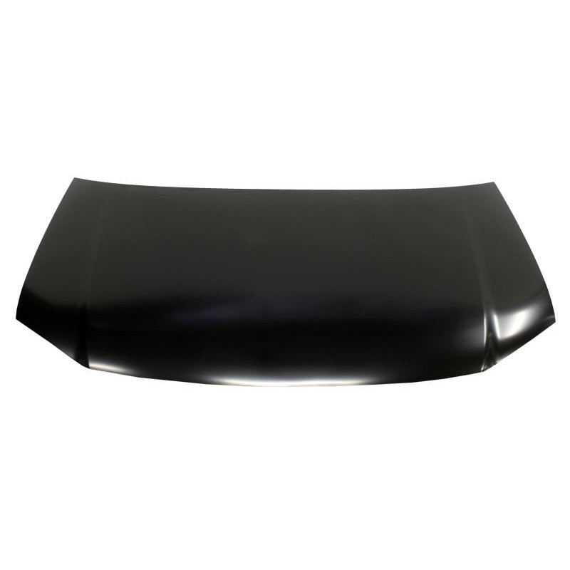 Капот VW Touran 2006-2010 TW 1T0823031L