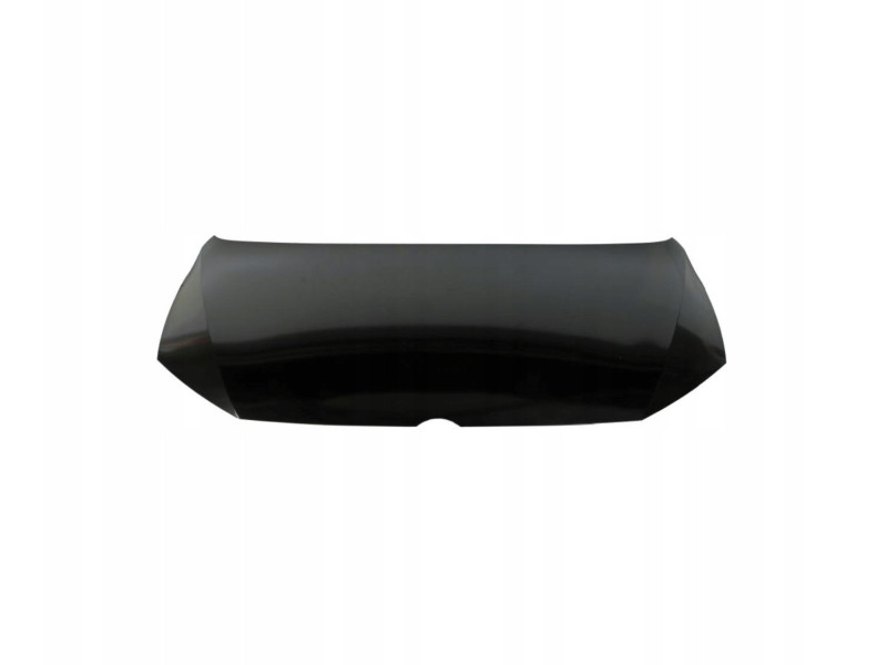 Капот VW Touran 2015- (Тайвань) 5TA823031E