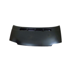 Капот VW Transporter T4 1991-2003 Тайвань 701823033A