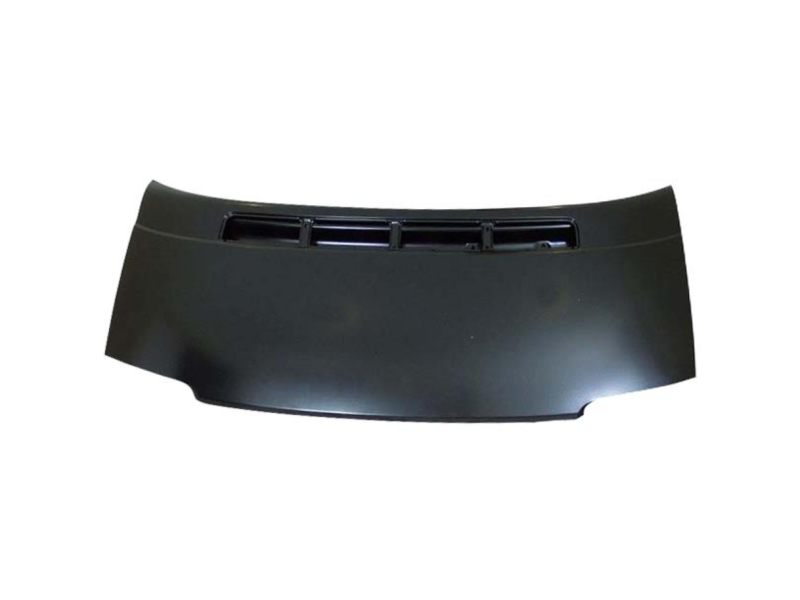 Капот VW Transporter T4 1991-2003 Тайвань 701823033A