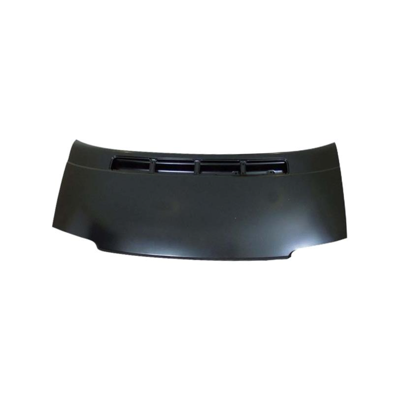 Капот VW Transporter T4 1991-2003 Тайвань 701823033A