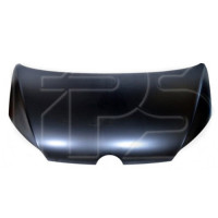 Капот VW UP! 2017- (Тайвань)