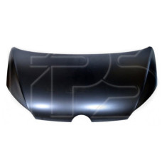 Капот VW UP! 2017- (Тайвань)