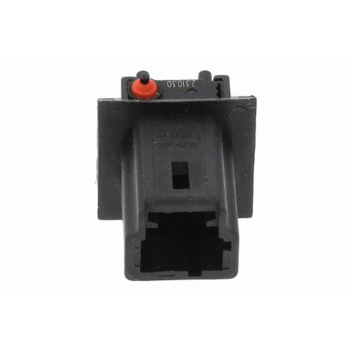 Кнопка відкриття кришки багажника Citroen Berlingo, C3 I, C3, C4 I, Picasso, Peugeot 206, 207, 307, 308 I, 407, 5008, Partner NTY 6554V5