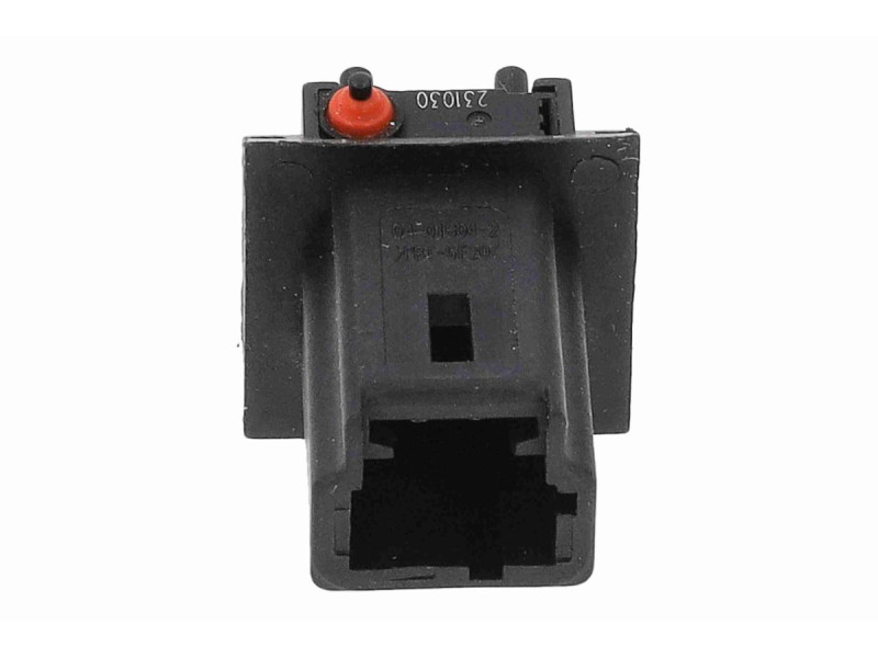 Кнопка відкриття кришки багажника Citroen Berlingo, C3 I, C3, C4 I, Picasso, Peugeot 206, 207, 307, 308 I, 407, 5008, Partner NTY 6554V5