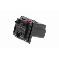 Кнопка відкриття кришки багажника Citroen Berlingo, C3 I, C3, C4 I, Picasso, Peugeot 206, 207, 307, 308 I, 407, 5008, Partner NTY 6554V5