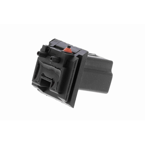 Кнопка відкриття кришки багажника Citroen Berlingo, C3 I, C3, C4 I, Picasso, Peugeot 206, 207, 307, 308 I, 407, 5008, Partner NTY 6554V5