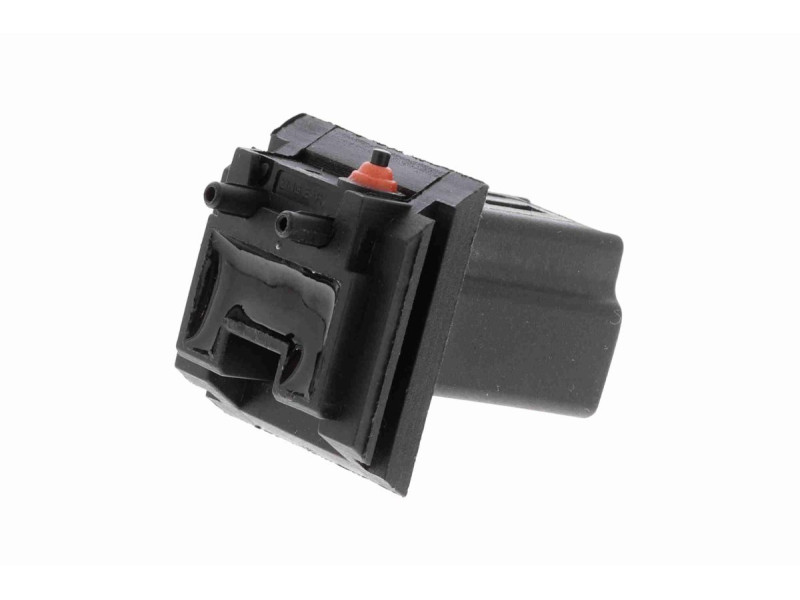 Кнопка відкриття кришки багажника Citroen Berlingo, C3 I, C3, C4 I, Picasso, Peugeot 206, 207, 307, 308 I, 407, 5008, Partner NTY 6554V5