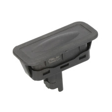 Кнопка відкриття кришки багажника Renault Megane II 2002-2009 FPS 8200076256
