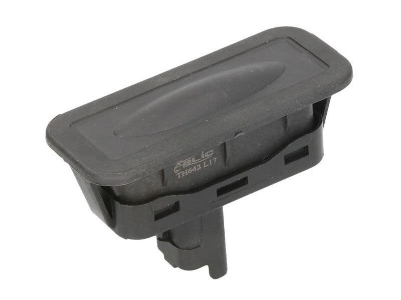 Кнопка відкриття кришки багажника Renault Megane II 2002-2009 FPS 8200076256