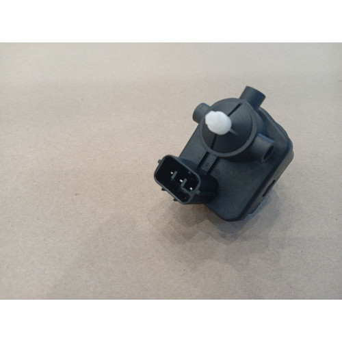 Коректор фар Honda Accord 8, Civic 7, CR-V 3 FPS OE 33130-SJK-J01 ТИП HELLA 007 878-45 33130SJKJ01