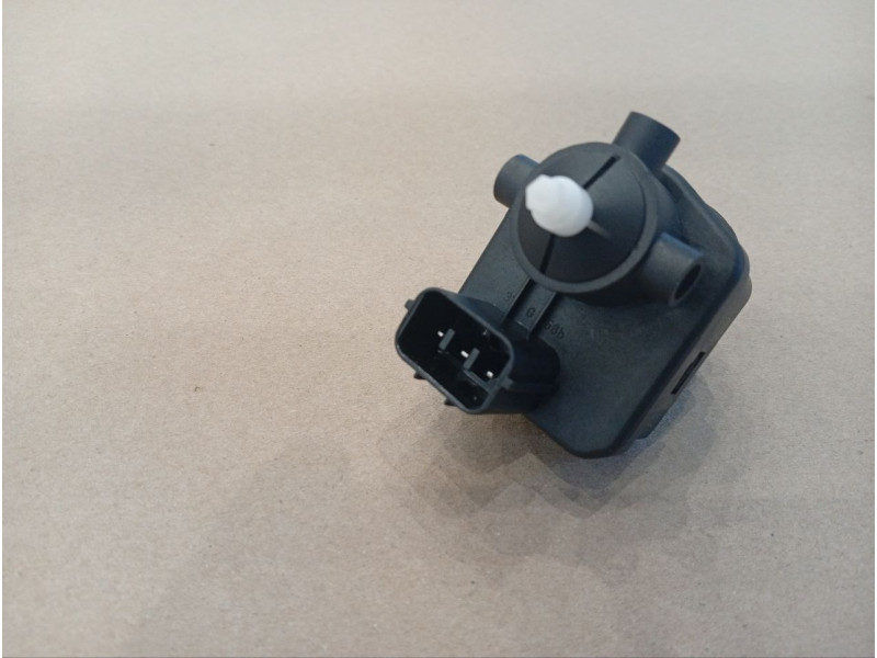 Коректор фар Honda Accord 8, Civic 7, CR-V 3 (FPS) OE 33130-SJK-J01 ТИП HELLA 007 878-45 33130SJKJ01