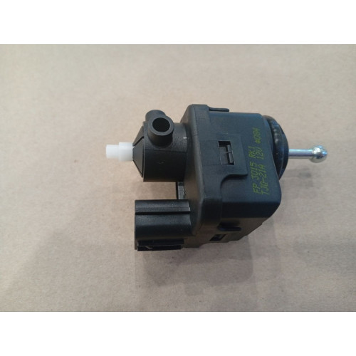 Коректор фар Honda Accord 8, Civic 7, CR-V 3 FPS OE 33130-SJK-J01 ТИП HELLA 007 878-45 33130SJKJ01