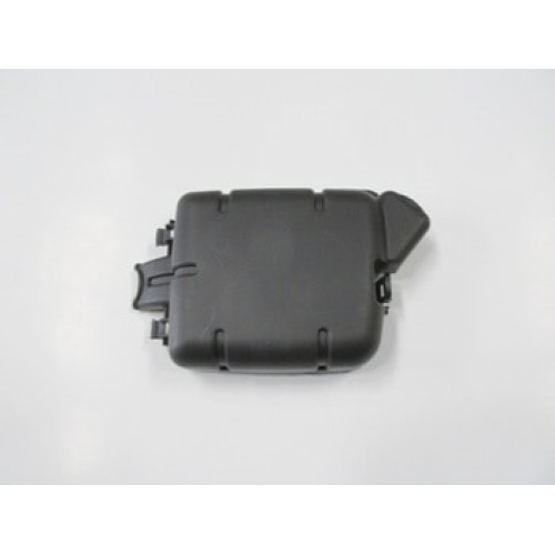 Кришка корпуса блока запобіжників Fiat Fiorino/Qubo, Citroen Nemo, Peugeot Bipper 2008-2017 (Тайвань) 6584QQ