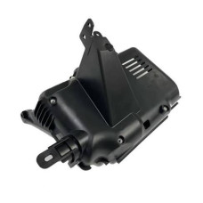 Корпус блоку управління Ford Kuga II/Escape III, Lincoln MKC 2016-2020 GV6Z-12A659-A, GV6A-12A659-AE