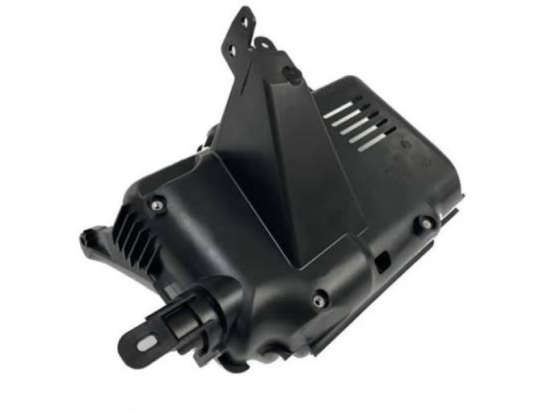 Корпус блоку управління Ford Kuga II/Escape III, Lincoln MKC 2016-2020 GV6Z-12A659-A, GV6A-12A659-AE
