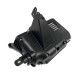 Корпус блоку управління Ford Kuga II/Escape III, Lincoln MKC 2016-2020 GV6Z-12A659-A, GV6A-12A659-AE