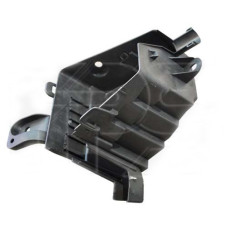 Корпус блоку запобіжників моторний відсік Renault/Dacia Logan 2004-2008 FPS 6001551084