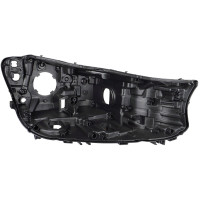 Корпус фари лівий (LED) BMW 7 G11/G12 2015-2019 FPS 1459RS3-P