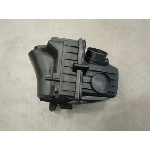 Повітряний фільтр корпус Jeep Renegade 2014-2019 Тайвань 68249652AA