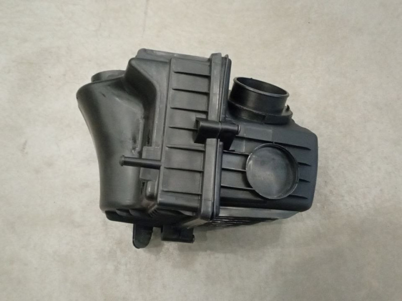 Повітряний фільтр корпус Jeep Renegade 2014-2019 Тайвань 68249652AA