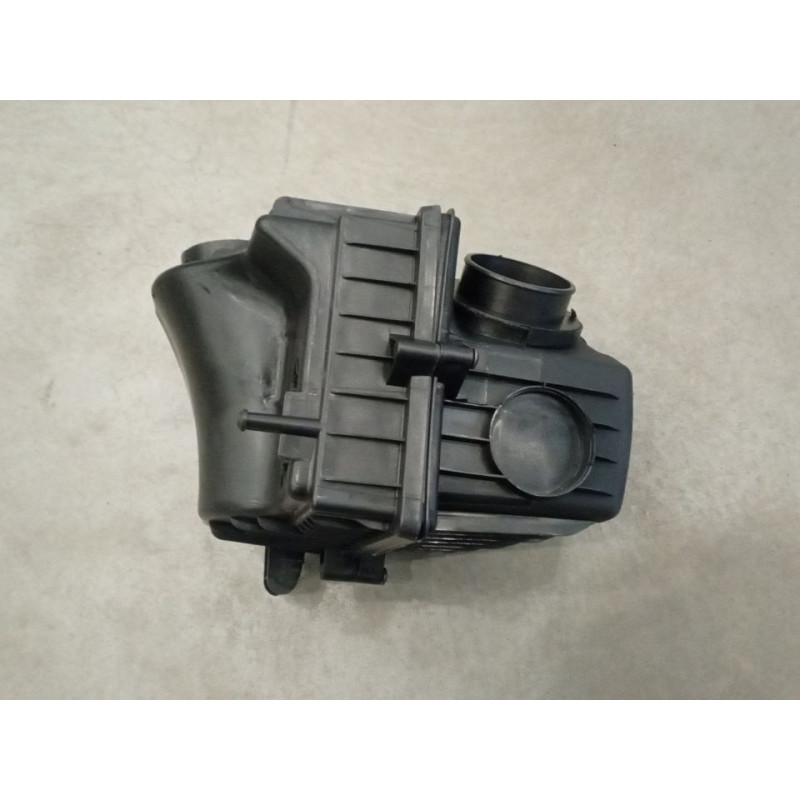 Повітряний фільтр корпус Jeep Renegade 2014-2019 Тайвань 68249652AA