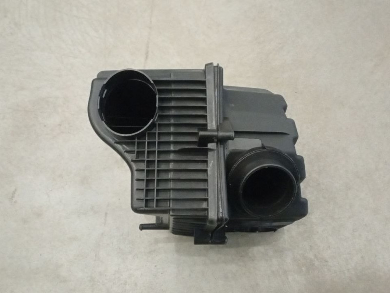 Повітряний фільтр корпус Jeep Renegade 2014-2019 Тайвань 68249652AA