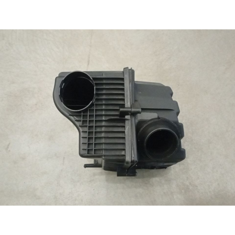 Повітряний фільтр корпус Jeep Renegade 2014-2019 Тайвань 68249652AA
