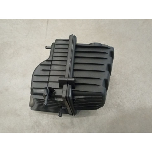 Повітряний фільтр корпус Jeep Renegade 2014-2019 Тайвань 68249652AA