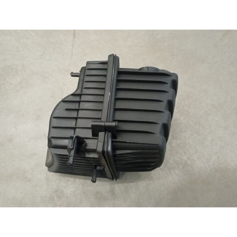 Повітряний фільтр корпус Jeep Renegade 2014-2019 Тайвань 68249652AA