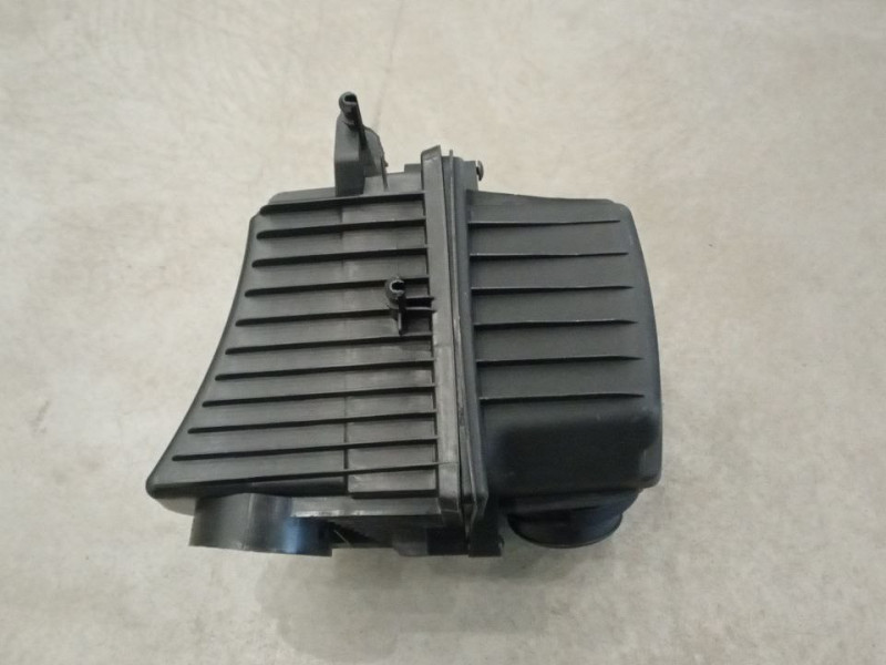 Повітряний фільтр корпус Jeep Renegade 2014-2019 Тайвань 68249652AA