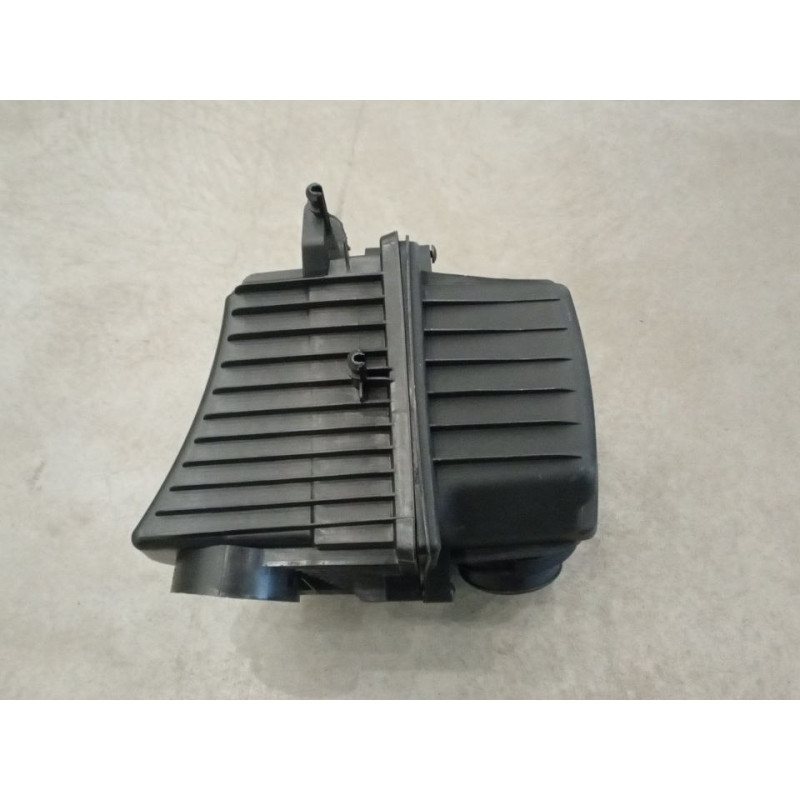 Повітряний фільтр корпус Jeep Renegade 2014-2019 Тайвань 68249652AA