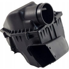 Корпус повітряного фільтра (2.0) BMW X3 G01 2017-2024 FPS 13718620473