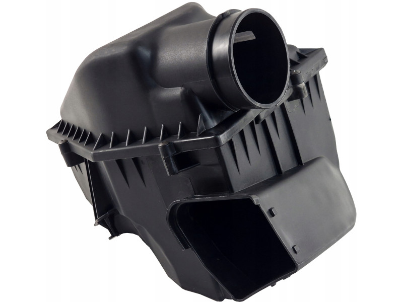 Корпус повітряного фільтра (2.0) BMW X3 G01 2017-2024 FPS 13718620473