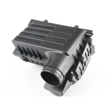 Корпус повітряного фільтра двигун VW Golf 7 2012-2017 Polcar 5Q0129607AC