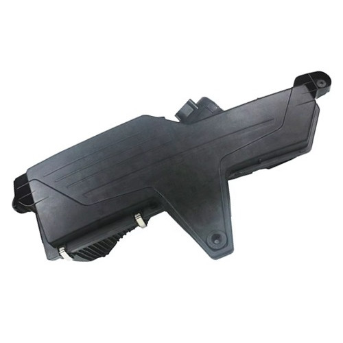 Корпус повітряного фільтра BMW 3 F30 2012-2015, 1 F20 2011-2015 FPS 13717597582
